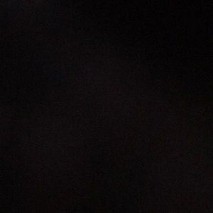 Meet your Posher, Genesis